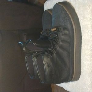 Jordan Westbrook 0 black men's 11